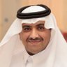 د. عبدالعزيز الحارثي 的头像
