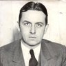 Profilbild von Eliot Ness