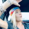 Katie K's profile picture