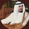 عبدالله العماش's profile picture