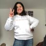 chiara busso's profile picture