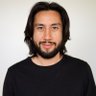 Ryan Barber profil fotoğrafı