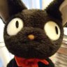 午後のネコ🐱 profil fotoğrafı