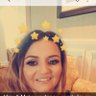 Veronica Costello's profile picture