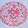 工業垃圾製造者's profile picture