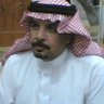 سعد سليمان المطلق profil fotoğrafı