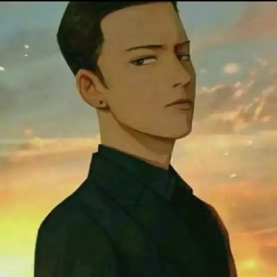 无限羞辱's profile picture
