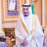 Profilbild von ابو راكان