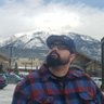 J.T.'s profile picture