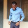 BABA's profile picture