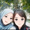Ria Wati profil fotoğrafı