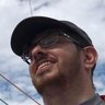 Profilbild von Bgolds5