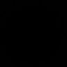 Allenrfrietsch's profile picture