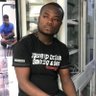 Prince Fosu 🇬🇭 的头像