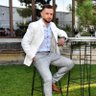 Cristian Măciucă 的头像