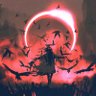 Astounding Visions's profile picture