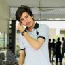 Eng. Masood Ahmad profil fotoğrafı