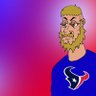 Schultzy's profile picture