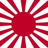 白田 浅 / シロタ セン 的头像