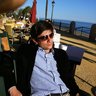 Profilbild von Juliรกn Chacรณn