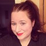 Angela Hall's profile picture