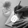 Profilbild von رسـائـل من نور💌🕊🎗️