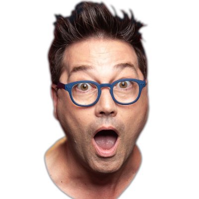 Jamie DuMont's profile picture