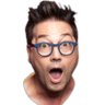 Jamie DuMont profil fotoğrafı