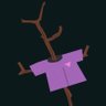 Mr Twiggggg's profile picture