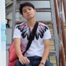March41 #DICE 🎲 #PRIZE's profile picture