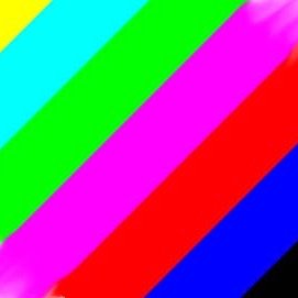 Tweets de tele's profile picture
