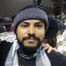 Erick's profile picture