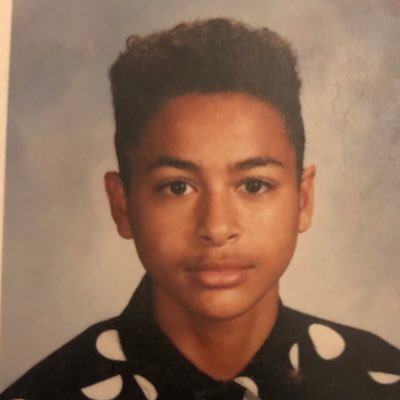 dalocksmith's profile picture