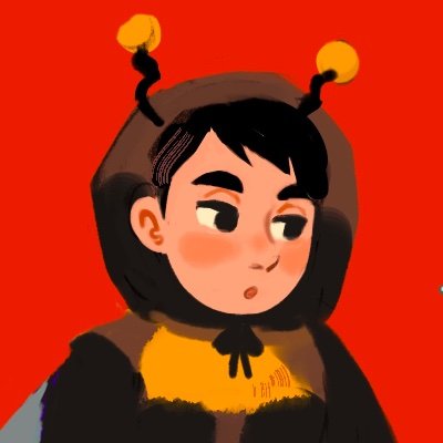 elusivelisa_'s profile picture