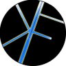 Kyle's profile picture