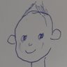 Harry Bloke's profile picture