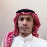 Фото профиля فواز الثبيتي