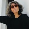 ferrosky 👩🏽🦳 profil fotoğrafı