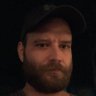 Profilbild von TravisBuchanan