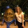 Jennifer Trimble profil fotoğrafı
