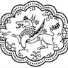 Фото профиля PP Gogoi