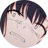 Profilbild von shun