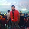 Profilbild von ŠĘmįįïîh 🇹🇷🦁🦁🔻𓂆