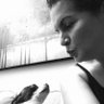 BlushRose's profile picture