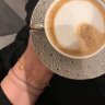 Фото профиля اوستازه:دودو