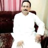 Rajeev Kumar's profile picture