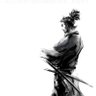 武大郎's profile picture