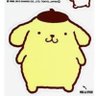 Фото профиля みーちゃん