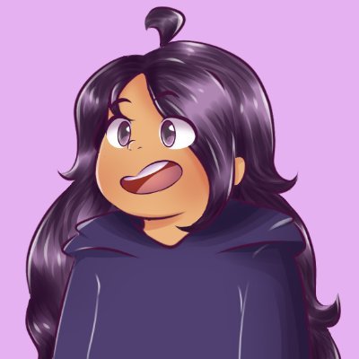 3Maibel's profile picture