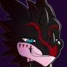 Drake Vanders AD | No under 18's | NO RP's profile picture